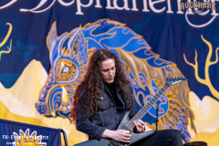RHZ25_Fr_05_Aephanemer_019