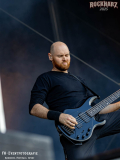 RHZ25_Fr_05_Aephanemer_020