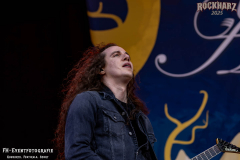 RHZ25_Fr_05_Aephanemer_021