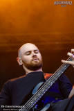 RHZ25_Fr_05_Aephanemer_022