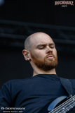 RHZ25_Fr_05_Aephanemer_023