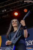 RHZ25_Fr_05_Aephanemer_024