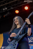 RHZ25_Fr_05_Aephanemer_025