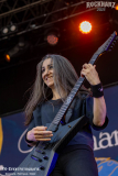 RHZ25_Fr_05_Aephanemer_026