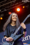 RHZ25_Fr_05_Aephanemer_027