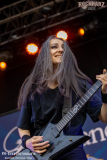 RHZ25_Fr_05_Aephanemer_028