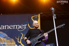 RHZ25_Fr_05_Aephanemer_029