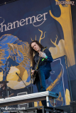 RHZ25_Fr_05_Aephanemer_030