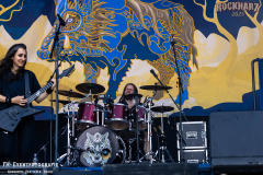 RHZ25_Fr_05_Aephanemer_031