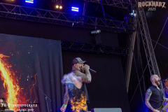 RHZ25_Fr_09_Any_Given_Day013