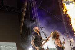 RHZ25_Fr_09_Any_Given_Day016