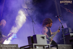 RHZ25_Fr_09_Any_Given_Day017