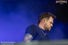 RHZ25_Fr_09_Any_Given_Day018