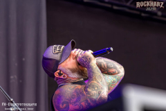 RHZ25_Fr_09_Any_Given_Day020