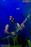 RHZ25_Fr_09_Any_Given_Day022