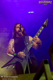 RHZ25_Fr_09_Any_Given_Day023