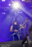 RHZ25_Fr_09_Any_Given_Day024