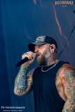 RHZ25_Fr_09_Any_Given_Day025