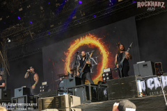 RHZ25_Fr_09_Any_Given_Day027