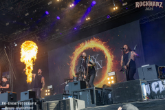 RHZ25_Fr_09_Any_Given_Day028
