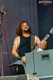RHZ25_Fr_09_Any_Given_Day030