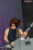RHZ25_Fr_09_Any_Given_Day031