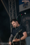 RHZ25_Fr_09_Any_Given_Day034