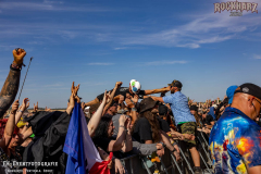 RHZ25_Fr_09_Any_Given_Day036