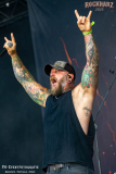 RHZ25_Fr_09_Any_Given_Day037