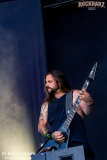 RHZ25_Fr_09_Any_Given_Day038