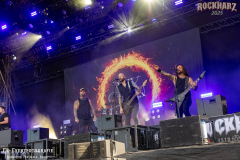 RHZ25_Fr_09_Any_Given_Day039