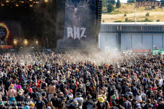 RHZ25_Fr_09_Any_Given_Day040