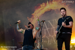 RHZ25_Fr_09_Any_Given_Day042