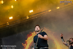 RHZ25_Fr_09_Any_Given_Day043