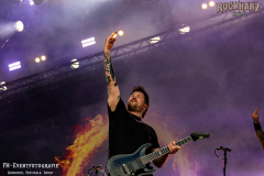RHZ25_Fr_09_Any_Given_Day044