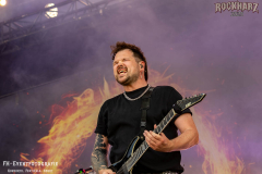 RHZ25_Fr_09_Any_Given_Day045