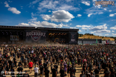 RHZ25_Fr_09_Any_Given_Day046