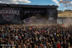 RHZ25_Fr_09_Any_Given_Day047