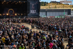 RHZ25_Fr_09_Any_Given_Day048