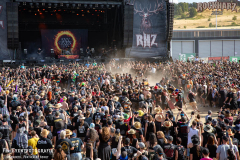 RHZ25_Fr_09_Any_Given_Day049