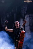 RHZ25_Mi_09_Apocalyptica_002