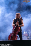 RHZ25_Mi_09_Apocalyptica_003
