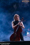 RHZ25_Mi_09_Apocalyptica_004