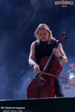 RHZ25_Mi_09_Apocalyptica_005