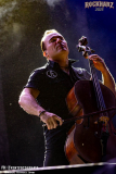 RHZ25_Mi_09_Apocalyptica_006