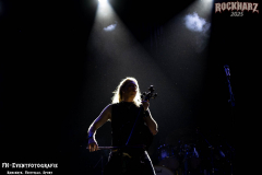 RHZ25_Mi_09_Apocalyptica_007