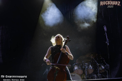 RHZ25_Mi_09_Apocalyptica_008