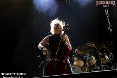RHZ25_Mi_09_Apocalyptica_009