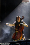 RHZ25_Mi_09_Apocalyptica_010