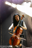RHZ25_Mi_09_Apocalyptica_011